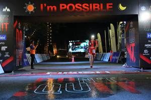 BIB: 
                            <button type="button" onclick="openModal(13596410)" class="btn btn-primary btn-sm float-right btn-popup" data-toggle="modal" data-target=".modal-high-quality">
                        <i class="fas fa-shopping-cart"></i> Add to Cart
                    </button>
                                            <button type="button" onclick="isThisMe(13596410, true)" class="btn btn-success btn-sm float-right btn-popup btn-isme hidden" data-toggle="tooltip" data-placement="bottom" title="นี่คือรูปของคุณใช่ไหม คลิกที่นี่เพื่อเอาเข้าอัลบั้ม">
                        <i class="fas fa-plus"></i> Add to album
                    </button>
                    <button type="button" onclick="isThisMe(13596410, false)" class="btn btn-warning btn-sm float-right btn-popup btn-isnotme hidden">
                        <i class="fas fa-ban"></i> Remove from album
                    </button>