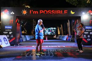 BIB: 
                            <button type="button" onclick="openModal(13598737)" class="btn btn-primary btn-sm float-right btn-popup" data-toggle="modal" data-target=".modal-high-quality">
                        <i class="fas fa-shopping-cart"></i> Add to Cart
                    </button>
                                            <button type="button" onclick="isThisMe(13598737, true)" class="btn btn-success btn-sm float-right btn-popup btn-isme hidden" data-toggle="tooltip" data-placement="bottom" title="นี่คือรูปของคุณใช่ไหม คลิกที่นี่เพื่อเอาเข้าอัลบั้ม">
                        <i class="fas fa-plus"></i> Add to album
                    </button>
                    <button type="button" onclick="isThisMe(13598737, false)" class="btn btn-warning btn-sm float-right btn-popup btn-isnotme hidden">
                        <i class="fas fa-ban"></i> Remove from album
                    </button>