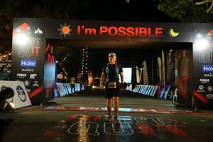 BIB: 
                            <button type="button" onclick="openModal(13596567)" class="btn btn-primary btn-sm float-right btn-popup" data-toggle="modal" data-target=".modal-high-quality">
                        <i class="fas fa-shopping-cart"></i> Add to Cart
                    </button>
                                            <button type="button" onclick="isThisMe(13596567, true)" class="btn btn-success btn-sm float-right btn-popup btn-isme hidden" data-toggle="tooltip" data-placement="bottom" title="นี่คือรูปของคุณใช่ไหม คลิกที่นี่เพื่อเอาเข้าอัลบั้ม">
                        <i class="fas fa-plus"></i> Add to album
                    </button>
                    <button type="button" onclick="isThisMe(13596567, false)" class="btn btn-warning btn-sm float-right btn-popup btn-isnotme hidden">
                        <i class="fas fa-ban"></i> Remove from album
                    </button>