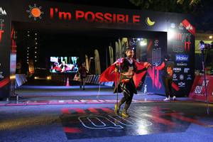 BIB: 
                            <button type="button" onclick="openModal(13602465)" class="btn btn-primary btn-sm float-right btn-popup" data-toggle="modal" data-target=".modal-high-quality">
                        <i class="fas fa-shopping-cart"></i> Add to Cart
                    </button>
                                            <button type="button" onclick="isThisMe(13602465, true)" class="btn btn-success btn-sm float-right btn-popup btn-isme hidden" data-toggle="tooltip" data-placement="bottom" title="นี่คือรูปของคุณใช่ไหม คลิกที่นี่เพื่อเอาเข้าอัลบั้ม">
                        <i class="fas fa-plus"></i> Add to album
                    </button>
                    <button type="button" onclick="isThisMe(13602465, false)" class="btn btn-warning btn-sm float-right btn-popup btn-isnotme hidden">
                        <i class="fas fa-ban"></i> Remove from album
                    </button>