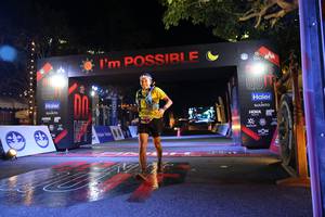 BIB: 
                            <button type="button" onclick="openModal(13597870)" class="btn btn-primary btn-sm float-right btn-popup" data-toggle="modal" data-target=".modal-high-quality">
                        <i class="fas fa-shopping-cart"></i> Add to Cart
                    </button>
                                            <button type="button" onclick="isThisMe(13597870, true)" class="btn btn-success btn-sm float-right btn-popup btn-isme hidden" data-toggle="tooltip" data-placement="bottom" title="นี่คือรูปของคุณใช่ไหม คลิกที่นี่เพื่อเอาเข้าอัลบั้ม">
                        <i class="fas fa-plus"></i> Add to album
                    </button>
                    <button type="button" onclick="isThisMe(13597870, false)" class="btn btn-warning btn-sm float-right btn-popup btn-isnotme hidden">
                        <i class="fas fa-ban"></i> Remove from album
                    </button>