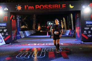 BIB: 
                            <button type="button" onclick="openModal(13597795)" class="btn btn-primary btn-sm float-right btn-popup" data-toggle="modal" data-target=".modal-high-quality">
                        <i class="fas fa-shopping-cart"></i> Add to Cart
                    </button>
                                            <button type="button" onclick="isThisMe(13597795, true)" class="btn btn-success btn-sm float-right btn-popup btn-isme hidden" data-toggle="tooltip" data-placement="bottom" title="นี่คือรูปของคุณใช่ไหม คลิกที่นี่เพื่อเอาเข้าอัลบั้ม">
                        <i class="fas fa-plus"></i> Add to album
                    </button>
                    <button type="button" onclick="isThisMe(13597795, false)" class="btn btn-warning btn-sm float-right btn-popup btn-isnotme hidden">
                        <i class="fas fa-ban"></i> Remove from album
                    </button>