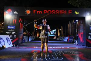 BIB: 
                            <button type="button" onclick="openModal(13603110)" class="btn btn-primary btn-sm float-right btn-popup" data-toggle="modal" data-target=".modal-high-quality">
                        <i class="fas fa-shopping-cart"></i> Add to Cart
                    </button>
                                            <button type="button" onclick="isThisMe(13603110, true)" class="btn btn-success btn-sm float-right btn-popup btn-isme hidden" data-toggle="tooltip" data-placement="bottom" title="นี่คือรูปของคุณใช่ไหม คลิกที่นี่เพื่อเอาเข้าอัลบั้ม">
                        <i class="fas fa-plus"></i> Add to album
                    </button>
                    <button type="button" onclick="isThisMe(13603110, false)" class="btn btn-warning btn-sm float-right btn-popup btn-isnotme hidden">
                        <i class="fas fa-ban"></i> Remove from album
                    </button>