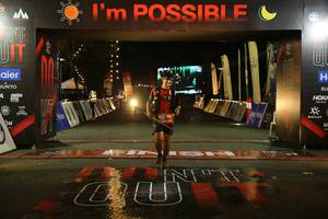 BIB: 
                            <button type="button" onclick="openModal(13596724)" class="btn btn-primary btn-sm float-right btn-popup" data-toggle="modal" data-target=".modal-high-quality">
                        <i class="fas fa-shopping-cart"></i> Add to Cart
                    </button>
                                            <button type="button" onclick="isThisMe(13596724, true)" class="btn btn-success btn-sm float-right btn-popup btn-isme hidden" data-toggle="tooltip" data-placement="bottom" title="นี่คือรูปของคุณใช่ไหม คลิกที่นี่เพื่อเอาเข้าอัลบั้ม">
                        <i class="fas fa-plus"></i> Add to album
                    </button>
                    <button type="button" onclick="isThisMe(13596724, false)" class="btn btn-warning btn-sm float-right btn-popup btn-isnotme hidden">
                        <i class="fas fa-ban"></i> Remove from album
                    </button>