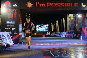 BIB: 
                            <button type="button" onclick="openModal(13602728)" class="btn btn-primary btn-sm float-right btn-popup" data-toggle="modal" data-target=".modal-high-quality">
                        <i class="fas fa-shopping-cart"></i> Add to Cart
                    </button>
                                            <button type="button" onclick="isThisMe(13602728, true)" class="btn btn-success btn-sm float-right btn-popup btn-isme hidden" data-toggle="tooltip" data-placement="bottom" title="นี่คือรูปของคุณใช่ไหม คลิกที่นี่เพื่อเอาเข้าอัลบั้ม">
                        <i class="fas fa-plus"></i> Add to album
                    </button>
                    <button type="button" onclick="isThisMe(13602728, false)" class="btn btn-warning btn-sm float-right btn-popup btn-isnotme hidden">
                        <i class="fas fa-ban"></i> Remove from album
                    </button>