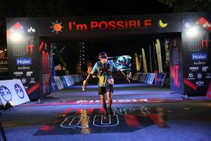 BIB: 
                            <button type="button" onclick="openModal(13597632)" class="btn btn-primary btn-sm float-right btn-popup" data-toggle="modal" data-target=".modal-high-quality">
                        <i class="fas fa-shopping-cart"></i> Add to Cart
                    </button>
                                            <button type="button" onclick="isThisMe(13597632, true)" class="btn btn-success btn-sm float-right btn-popup btn-isme hidden" data-toggle="tooltip" data-placement="bottom" title="นี่คือรูปของคุณใช่ไหม คลิกที่นี่เพื่อเอาเข้าอัลบั้ม">
                        <i class="fas fa-plus"></i> Add to album
                    </button>
                    <button type="button" onclick="isThisMe(13597632, false)" class="btn btn-warning btn-sm float-right btn-popup btn-isnotme hidden">
                        <i class="fas fa-ban"></i> Remove from album
                    </button>