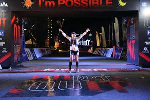 BIB: 
                            <button type="button" onclick="openModal(13597746)" class="btn btn-primary btn-sm float-right btn-popup" data-toggle="modal" data-target=".modal-high-quality">
                        <i class="fas fa-shopping-cart"></i> Add to Cart
                    </button>
                                            <button type="button" onclick="isThisMe(13597746, true)" class="btn btn-success btn-sm float-right btn-popup btn-isme hidden" data-toggle="tooltip" data-placement="bottom" title="นี่คือรูปของคุณใช่ไหม คลิกที่นี่เพื่อเอาเข้าอัลบั้ม">
                        <i class="fas fa-plus"></i> Add to album
                    </button>
                    <button type="button" onclick="isThisMe(13597746, false)" class="btn btn-warning btn-sm float-right btn-popup btn-isnotme hidden">
                        <i class="fas fa-ban"></i> Remove from album
                    </button>