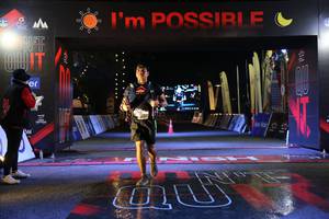 BIB: 
                            <button type="button" onclick="openModal(13602949)" class="btn btn-primary btn-sm float-right btn-popup" data-toggle="modal" data-target=".modal-high-quality">
                        <i class="fas fa-shopping-cart"></i> Add to Cart
                    </button>
                                            <button type="button" onclick="isThisMe(13602949, true)" class="btn btn-success btn-sm float-right btn-popup btn-isme hidden" data-toggle="tooltip" data-placement="bottom" title="นี่คือรูปของคุณใช่ไหม คลิกที่นี่เพื่อเอาเข้าอัลบั้ม">
                        <i class="fas fa-plus"></i> Add to album
                    </button>
                    <button type="button" onclick="isThisMe(13602949, false)" class="btn btn-warning btn-sm float-right btn-popup btn-isnotme hidden">
                        <i class="fas fa-ban"></i> Remove from album
                    </button>