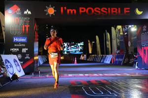 BIB: 
                            <button type="button" onclick="openModal(13602151)" class="btn btn-primary btn-sm float-right btn-popup" data-toggle="modal" data-target=".modal-high-quality">
                        <i class="fas fa-shopping-cart"></i> Add to Cart
                    </button>
                                            <button type="button" onclick="isThisMe(13602151, true)" class="btn btn-success btn-sm float-right btn-popup btn-isme hidden" data-toggle="tooltip" data-placement="bottom" title="นี่คือรูปของคุณใช่ไหม คลิกที่นี่เพื่อเอาเข้าอัลบั้ม">
                        <i class="fas fa-plus"></i> Add to album
                    </button>
                    <button type="button" onclick="isThisMe(13602151, false)" class="btn btn-warning btn-sm float-right btn-popup btn-isnotme hidden">
                        <i class="fas fa-ban"></i> Remove from album
                    </button>