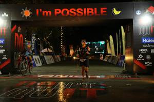 BIB: 
                            <button type="button" onclick="openModal(13596585)" class="btn btn-primary btn-sm float-right btn-popup" data-toggle="modal" data-target=".modal-high-quality">
                        <i class="fas fa-shopping-cart"></i> Add to Cart
                    </button>
                                            <button type="button" onclick="isThisMe(13596585, true)" class="btn btn-success btn-sm float-right btn-popup btn-isme hidden" data-toggle="tooltip" data-placement="bottom" title="นี่คือรูปของคุณใช่ไหม คลิกที่นี่เพื่อเอาเข้าอัลบั้ม">
                        <i class="fas fa-plus"></i> Add to album
                    </button>
                    <button type="button" onclick="isThisMe(13596585, false)" class="btn btn-warning btn-sm float-right btn-popup btn-isnotme hidden">
                        <i class="fas fa-ban"></i> Remove from album
                    </button>