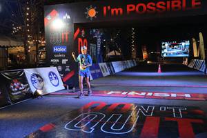 BIB: 
                            <button type="button" onclick="openModal(13602877)" class="btn btn-primary btn-sm float-right btn-popup" data-toggle="modal" data-target=".modal-high-quality">
                        <i class="fas fa-shopping-cart"></i> Add to Cart
                    </button>
                                            <button type="button" onclick="isThisMe(13602877, true)" class="btn btn-success btn-sm float-right btn-popup btn-isme hidden" data-toggle="tooltip" data-placement="bottom" title="นี่คือรูปของคุณใช่ไหม คลิกที่นี่เพื่อเอาเข้าอัลบั้ม">
                        <i class="fas fa-plus"></i> Add to album
                    </button>
                    <button type="button" onclick="isThisMe(13602877, false)" class="btn btn-warning btn-sm float-right btn-popup btn-isnotme hidden">
                        <i class="fas fa-ban"></i> Remove from album
                    </button>