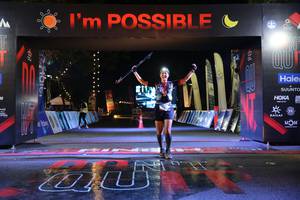 BIB: 
                            <button type="button" onclick="openModal(13597094)" class="btn btn-primary btn-sm float-right btn-popup" data-toggle="modal" data-target=".modal-high-quality">
                        <i class="fas fa-shopping-cart"></i> Add to Cart
                    </button>
                                            <button type="button" onclick="isThisMe(13597094, true)" class="btn btn-success btn-sm float-right btn-popup btn-isme hidden" data-toggle="tooltip" data-placement="bottom" title="นี่คือรูปของคุณใช่ไหม คลิกที่นี่เพื่อเอาเข้าอัลบั้ม">
                        <i class="fas fa-plus"></i> Add to album
                    </button>
                    <button type="button" onclick="isThisMe(13597094, false)" class="btn btn-warning btn-sm float-right btn-popup btn-isnotme hidden">
                        <i class="fas fa-ban"></i> Remove from album
                    </button>