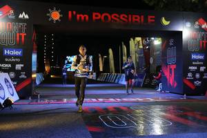 BIB: 
                            <button type="button" onclick="openModal(13602008)" class="btn btn-primary btn-sm float-right btn-popup" data-toggle="modal" data-target=".modal-high-quality">
                        <i class="fas fa-shopping-cart"></i> Add to Cart
                    </button>
                                            <button type="button" onclick="isThisMe(13602008, true)" class="btn btn-success btn-sm float-right btn-popup btn-isme hidden" data-toggle="tooltip" data-placement="bottom" title="นี่คือรูปของคุณใช่ไหม คลิกที่นี่เพื่อเอาเข้าอัลบั้ม">
                        <i class="fas fa-plus"></i> Add to album
                    </button>
                    <button type="button" onclick="isThisMe(13602008, false)" class="btn btn-warning btn-sm float-right btn-popup btn-isnotme hidden">
                        <i class="fas fa-ban"></i> Remove from album
                    </button>