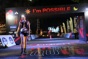 BIB: 
                            <button type="button" onclick="openModal(13597831)" class="btn btn-primary btn-sm float-right btn-popup" data-toggle="modal" data-target=".modal-high-quality">
                        <i class="fas fa-shopping-cart"></i> Add to Cart
                    </button>
                                            <button type="button" onclick="isThisMe(13597831, true)" class="btn btn-success btn-sm float-right btn-popup btn-isme hidden" data-toggle="tooltip" data-placement="bottom" title="นี่คือรูปของคุณใช่ไหม คลิกที่นี่เพื่อเอาเข้าอัลบั้ม">
                        <i class="fas fa-plus"></i> Add to album
                    </button>
                    <button type="button" onclick="isThisMe(13597831, false)" class="btn btn-warning btn-sm float-right btn-popup btn-isnotme hidden">
                        <i class="fas fa-ban"></i> Remove from album
                    </button>