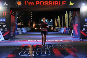 BIB: 
                            <button type="button" onclick="openModal(13597000)" class="btn btn-primary btn-sm float-right btn-popup" data-toggle="modal" data-target=".modal-high-quality">
                        <i class="fas fa-shopping-cart"></i> Add to Cart
                    </button>
                                            <button type="button" onclick="isThisMe(13597000, true)" class="btn btn-success btn-sm float-right btn-popup btn-isme hidden" data-toggle="tooltip" data-placement="bottom" title="นี่คือรูปของคุณใช่ไหม คลิกที่นี่เพื่อเอาเข้าอัลบั้ม">
                        <i class="fas fa-plus"></i> Add to album
                    </button>
                    <button type="button" onclick="isThisMe(13597000, false)" class="btn btn-warning btn-sm float-right btn-popup btn-isnotme hidden">
                        <i class="fas fa-ban"></i> Remove from album
                    </button>