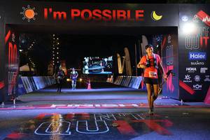 BIB: 
                            <button type="button" onclick="openModal(13598785)" class="btn btn-primary btn-sm float-right btn-popup" data-toggle="modal" data-target=".modal-high-quality">
                        <i class="fas fa-shopping-cart"></i> Add to Cart
                    </button>
                                            <button type="button" onclick="isThisMe(13598785, true)" class="btn btn-success btn-sm float-right btn-popup btn-isme hidden" data-toggle="tooltip" data-placement="bottom" title="นี่คือรูปของคุณใช่ไหม คลิกที่นี่เพื่อเอาเข้าอัลบั้ม">
                        <i class="fas fa-plus"></i> Add to album
                    </button>
                    <button type="button" onclick="isThisMe(13598785, false)" class="btn btn-warning btn-sm float-right btn-popup btn-isnotme hidden">
                        <i class="fas fa-ban"></i> Remove from album
                    </button>