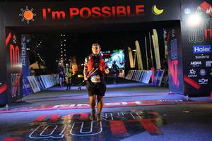 BIB: 
                            <button type="button" onclick="openModal(13597725)" class="btn btn-primary btn-sm float-right btn-popup" data-toggle="modal" data-target=".modal-high-quality">
                        <i class="fas fa-shopping-cart"></i> Add to Cart
                    </button>
                                            <button type="button" onclick="isThisMe(13597725, true)" class="btn btn-success btn-sm float-right btn-popup btn-isme hidden" data-toggle="tooltip" data-placement="bottom" title="นี่คือรูปของคุณใช่ไหม คลิกที่นี่เพื่อเอาเข้าอัลบั้ม">
                        <i class="fas fa-plus"></i> Add to album
                    </button>
                    <button type="button" onclick="isThisMe(13597725, false)" class="btn btn-warning btn-sm float-right btn-popup btn-isnotme hidden">
                        <i class="fas fa-ban"></i> Remove from album
                    </button>