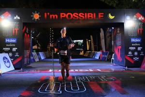 BIB: 
                            <button type="button" onclick="openModal(13596981)" class="btn btn-primary btn-sm float-right btn-popup" data-toggle="modal" data-target=".modal-high-quality">
                        <i class="fas fa-shopping-cart"></i> Add to Cart
                    </button>
                                            <button type="button" onclick="isThisMe(13596981, true)" class="btn btn-success btn-sm float-right btn-popup btn-isme hidden" data-toggle="tooltip" data-placement="bottom" title="นี่คือรูปของคุณใช่ไหม คลิกที่นี่เพื่อเอาเข้าอัลบั้ม">
                        <i class="fas fa-plus"></i> Add to album
                    </button>
                    <button type="button" onclick="isThisMe(13596981, false)" class="btn btn-warning btn-sm float-right btn-popup btn-isnotme hidden">
                        <i class="fas fa-ban"></i> Remove from album
                    </button>