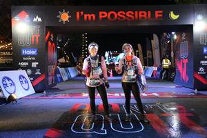 BIB: 
                            <button type="button" onclick="openModal(13597849)" class="btn btn-primary btn-sm float-right btn-popup" data-toggle="modal" data-target=".modal-high-quality">
                        <i class="fas fa-shopping-cart"></i> Add to Cart
                    </button>
                                            <button type="button" onclick="isThisMe(13597849, true)" class="btn btn-success btn-sm float-right btn-popup btn-isme hidden" data-toggle="tooltip" data-placement="bottom" title="นี่คือรูปของคุณใช่ไหม คลิกที่นี่เพื่อเอาเข้าอัลบั้ม">
                        <i class="fas fa-plus"></i> Add to album
                    </button>
                    <button type="button" onclick="isThisMe(13597849, false)" class="btn btn-warning btn-sm float-right btn-popup btn-isnotme hidden">
                        <i class="fas fa-ban"></i> Remove from album
                    </button>