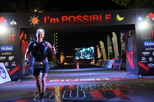 BIB: 
                            <button type="button" onclick="openModal(13597972)" class="btn btn-primary btn-sm float-right btn-popup" data-toggle="modal" data-target=".modal-high-quality">
                        <i class="fas fa-shopping-cart"></i> Add to Cart
                    </button>
                                            <button type="button" onclick="isThisMe(13597972, true)" class="btn btn-success btn-sm float-right btn-popup btn-isme hidden" data-toggle="tooltip" data-placement="bottom" title="นี่คือรูปของคุณใช่ไหม คลิกที่นี่เพื่อเอาเข้าอัลบั้ม">
                        <i class="fas fa-plus"></i> Add to album
                    </button>
                    <button type="button" onclick="isThisMe(13597972, false)" class="btn btn-warning btn-sm float-right btn-popup btn-isnotme hidden">
                        <i class="fas fa-ban"></i> Remove from album
                    </button>