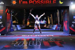 BIB: 
                            <button type="button" onclick="openModal(13597747)" class="btn btn-primary btn-sm float-right btn-popup" data-toggle="modal" data-target=".modal-high-quality">
                        <i class="fas fa-shopping-cart"></i> Add to Cart
                    </button>
                                            <button type="button" onclick="isThisMe(13597747, true)" class="btn btn-success btn-sm float-right btn-popup btn-isme hidden" data-toggle="tooltip" data-placement="bottom" title="นี่คือรูปของคุณใช่ไหม คลิกที่นี่เพื่อเอาเข้าอัลบั้ม">
                        <i class="fas fa-plus"></i> Add to album
                    </button>
                    <button type="button" onclick="isThisMe(13597747, false)" class="btn btn-warning btn-sm float-right btn-popup btn-isnotme hidden">
                        <i class="fas fa-ban"></i> Remove from album
                    </button>