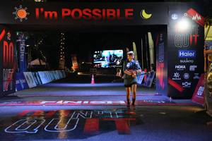 BIB: 
                            <button type="button" onclick="openModal(13597635)" class="btn btn-primary btn-sm float-right btn-popup" data-toggle="modal" data-target=".modal-high-quality">
                        <i class="fas fa-shopping-cart"></i> Add to Cart
                    </button>
                                            <button type="button" onclick="isThisMe(13597635, true)" class="btn btn-success btn-sm float-right btn-popup btn-isme hidden" data-toggle="tooltip" data-placement="bottom" title="นี่คือรูปของคุณใช่ไหม คลิกที่นี่เพื่อเอาเข้าอัลบั้ม">
                        <i class="fas fa-plus"></i> Add to album
                    </button>
                    <button type="button" onclick="isThisMe(13597635, false)" class="btn btn-warning btn-sm float-right btn-popup btn-isnotme hidden">
                        <i class="fas fa-ban"></i> Remove from album
                    </button>