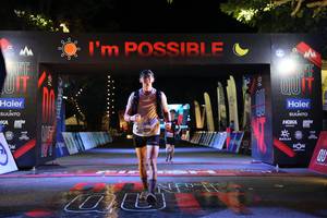 BIB: 
                            <button type="button" onclick="openModal(13598180)" class="btn btn-primary btn-sm float-right btn-popup" data-toggle="modal" data-target=".modal-high-quality">
                        <i class="fas fa-shopping-cart"></i> Add to Cart
                    </button>
                                            <button type="button" onclick="isThisMe(13598180, true)" class="btn btn-success btn-sm float-right btn-popup btn-isme hidden" data-toggle="tooltip" data-placement="bottom" title="นี่คือรูปของคุณใช่ไหม คลิกที่นี่เพื่อเอาเข้าอัลบั้ม">
                        <i class="fas fa-plus"></i> Add to album
                    </button>
                    <button type="button" onclick="isThisMe(13598180, false)" class="btn btn-warning btn-sm float-right btn-popup btn-isnotme hidden">
                        <i class="fas fa-ban"></i> Remove from album
                    </button>