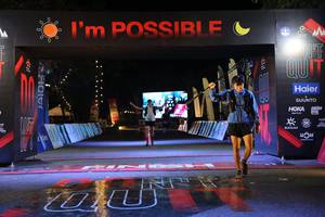 BIB: 
                            <button type="button" onclick="openModal(13598173)" class="btn btn-primary btn-sm float-right btn-popup" data-toggle="modal" data-target=".modal-high-quality">
                        <i class="fas fa-shopping-cart"></i> Add to Cart
                    </button>
                                            <button type="button" onclick="isThisMe(13598173, true)" class="btn btn-success btn-sm float-right btn-popup btn-isme hidden" data-toggle="tooltip" data-placement="bottom" title="นี่คือรูปของคุณใช่ไหม คลิกที่นี่เพื่อเอาเข้าอัลบั้ม">
                        <i class="fas fa-plus"></i> Add to album
                    </button>
                    <button type="button" onclick="isThisMe(13598173, false)" class="btn btn-warning btn-sm float-right btn-popup btn-isnotme hidden">
                        <i class="fas fa-ban"></i> Remove from album
                    </button>