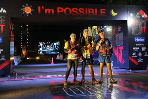 BIB: 
                            <button type="button" onclick="openModal(13602393)" class="btn btn-primary btn-sm float-right btn-popup" data-toggle="modal" data-target=".modal-high-quality">
                        <i class="fas fa-shopping-cart"></i> Add to Cart
                    </button>
                                            <button type="button" onclick="isThisMe(13602393, true)" class="btn btn-success btn-sm float-right btn-popup btn-isme hidden" data-toggle="tooltip" data-placement="bottom" title="นี่คือรูปของคุณใช่ไหม คลิกที่นี่เพื่อเอาเข้าอัลบั้ม">
                        <i class="fas fa-plus"></i> Add to album
                    </button>
                    <button type="button" onclick="isThisMe(13602393, false)" class="btn btn-warning btn-sm float-right btn-popup btn-isnotme hidden">
                        <i class="fas fa-ban"></i> Remove from album
                    </button>