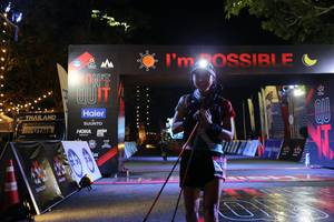 BIB: 
                            <button type="button" onclick="openModal(13602628)" class="btn btn-primary btn-sm float-right btn-popup" data-toggle="modal" data-target=".modal-high-quality">
                        <i class="fas fa-shopping-cart"></i> Add to Cart
                    </button>
                                            <button type="button" onclick="isThisMe(13602628, true)" class="btn btn-success btn-sm float-right btn-popup btn-isme hidden" data-toggle="tooltip" data-placement="bottom" title="นี่คือรูปของคุณใช่ไหม คลิกที่นี่เพื่อเอาเข้าอัลบั้ม">
                        <i class="fas fa-plus"></i> Add to album
                    </button>
                    <button type="button" onclick="isThisMe(13602628, false)" class="btn btn-warning btn-sm float-right btn-popup btn-isnotme hidden">
                        <i class="fas fa-ban"></i> Remove from album
                    </button>