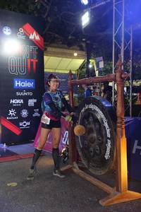 BIB: 
                            <button type="button" onclick="openModal(13596926)" class="btn btn-primary btn-sm float-right btn-popup" data-toggle="modal" data-target=".modal-high-quality">
                        <i class="fas fa-shopping-cart"></i> Add to Cart
                    </button>
                                            <button type="button" onclick="isThisMe(13596926, true)" class="btn btn-success btn-sm float-right btn-popup btn-isme hidden" data-toggle="tooltip" data-placement="bottom" title="นี่คือรูปของคุณใช่ไหม คลิกที่นี่เพื่อเอาเข้าอัลบั้ม">
                        <i class="fas fa-plus"></i> Add to album
                    </button>
                    <button type="button" onclick="isThisMe(13596926, false)" class="btn btn-warning btn-sm float-right btn-popup btn-isnotme hidden">
                        <i class="fas fa-ban"></i> Remove from album
                    </button>