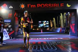 BIB: 
                            <button type="button" onclick="openModal(13602999)" class="btn btn-primary btn-sm float-right btn-popup" data-toggle="modal" data-target=".modal-high-quality">
                        <i class="fas fa-shopping-cart"></i> Add to Cart
                    </button>
                                            <button type="button" onclick="isThisMe(13602999, true)" class="btn btn-success btn-sm float-right btn-popup btn-isme hidden" data-toggle="tooltip" data-placement="bottom" title="นี่คือรูปของคุณใช่ไหม คลิกที่นี่เพื่อเอาเข้าอัลบั้ม">
                        <i class="fas fa-plus"></i> Add to album
                    </button>
                    <button type="button" onclick="isThisMe(13602999, false)" class="btn btn-warning btn-sm float-right btn-popup btn-isnotme hidden">
                        <i class="fas fa-ban"></i> Remove from album
                    </button>