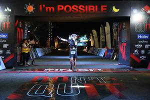 BIB: 
                            <button type="button" onclick="openModal(13597257)" class="btn btn-primary btn-sm float-right btn-popup" data-toggle="modal" data-target=".modal-high-quality">
                        <i class="fas fa-shopping-cart"></i> Add to Cart
                    </button>
                                            <button type="button" onclick="isThisMe(13597257, true)" class="btn btn-success btn-sm float-right btn-popup btn-isme hidden" data-toggle="tooltip" data-placement="bottom" title="นี่คือรูปของคุณใช่ไหม คลิกที่นี่เพื่อเอาเข้าอัลบั้ม">
                        <i class="fas fa-plus"></i> Add to album
                    </button>
                    <button type="button" onclick="isThisMe(13597257, false)" class="btn btn-warning btn-sm float-right btn-popup btn-isnotme hidden">
                        <i class="fas fa-ban"></i> Remove from album
                    </button>