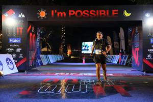 BIB: 
                            <button type="button" onclick="openModal(13597938)" class="btn btn-primary btn-sm float-right btn-popup" data-toggle="modal" data-target=".modal-high-quality">
                        <i class="fas fa-shopping-cart"></i> Add to Cart
                    </button>
                                            <button type="button" onclick="isThisMe(13597938, true)" class="btn btn-success btn-sm float-right btn-popup btn-isme hidden" data-toggle="tooltip" data-placement="bottom" title="นี่คือรูปของคุณใช่ไหม คลิกที่นี่เพื่อเอาเข้าอัลบั้ม">
                        <i class="fas fa-plus"></i> Add to album
                    </button>
                    <button type="button" onclick="isThisMe(13597938, false)" class="btn btn-warning btn-sm float-right btn-popup btn-isnotme hidden">
                        <i class="fas fa-ban"></i> Remove from album
                    </button>