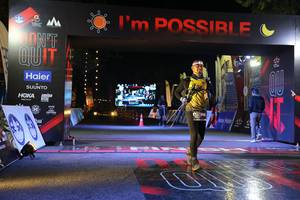 BIB: 
                            <button type="button" onclick="openModal(13602775)" class="btn btn-primary btn-sm float-right btn-popup" data-toggle="modal" data-target=".modal-high-quality">
                        <i class="fas fa-shopping-cart"></i> Add to Cart
                    </button>
                                            <button type="button" onclick="isThisMe(13602775, true)" class="btn btn-success btn-sm float-right btn-popup btn-isme hidden" data-toggle="tooltip" data-placement="bottom" title="นี่คือรูปของคุณใช่ไหม คลิกที่นี่เพื่อเอาเข้าอัลบั้ม">
                        <i class="fas fa-plus"></i> Add to album
                    </button>
                    <button type="button" onclick="isThisMe(13602775, false)" class="btn btn-warning btn-sm float-right btn-popup btn-isnotme hidden">
                        <i class="fas fa-ban"></i> Remove from album
                    </button>