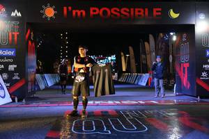 BIB: 
                            <button type="button" onclick="openModal(13602862)" class="btn btn-primary btn-sm float-right btn-popup" data-toggle="modal" data-target=".modal-high-quality">
                        <i class="fas fa-shopping-cart"></i> Add to Cart
                    </button>
                                            <button type="button" onclick="isThisMe(13602862, true)" class="btn btn-success btn-sm float-right btn-popup btn-isme hidden" data-toggle="tooltip" data-placement="bottom" title="นี่คือรูปของคุณใช่ไหม คลิกที่นี่เพื่อเอาเข้าอัลบั้ม">
                        <i class="fas fa-plus"></i> Add to album
                    </button>
                    <button type="button" onclick="isThisMe(13602862, false)" class="btn btn-warning btn-sm float-right btn-popup btn-isnotme hidden">
                        <i class="fas fa-ban"></i> Remove from album
                    </button>