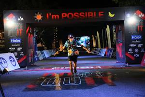 BIB: 
                            <button type="button" onclick="openModal(13597626)" class="btn btn-primary btn-sm float-right btn-popup" data-toggle="modal" data-target=".modal-high-quality">
                        <i class="fas fa-shopping-cart"></i> Add to Cart
                    </button>
                                            <button type="button" onclick="isThisMe(13597626, true)" class="btn btn-success btn-sm float-right btn-popup btn-isme hidden" data-toggle="tooltip" data-placement="bottom" title="นี่คือรูปของคุณใช่ไหม คลิกที่นี่เพื่อเอาเข้าอัลบั้ม">
                        <i class="fas fa-plus"></i> Add to album
                    </button>
                    <button type="button" onclick="isThisMe(13597626, false)" class="btn btn-warning btn-sm float-right btn-popup btn-isnotme hidden">
                        <i class="fas fa-ban"></i> Remove from album
                    </button>