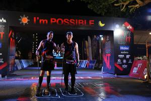 BIB: 
                            <button type="button" onclick="openModal(13602869)" class="btn btn-primary btn-sm float-right btn-popup" data-toggle="modal" data-target=".modal-high-quality">
                        <i class="fas fa-shopping-cart"></i> Add to Cart
                    </button>
                                            <button type="button" onclick="isThisMe(13602869, true)" class="btn btn-success btn-sm float-right btn-popup btn-isme hidden" data-toggle="tooltip" data-placement="bottom" title="นี่คือรูปของคุณใช่ไหม คลิกที่นี่เพื่อเอาเข้าอัลบั้ม">
                        <i class="fas fa-plus"></i> Add to album
                    </button>
                    <button type="button" onclick="isThisMe(13602869, false)" class="btn btn-warning btn-sm float-right btn-popup btn-isnotme hidden">
                        <i class="fas fa-ban"></i> Remove from album
                    </button>