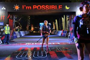 BIB: 
                            <button type="button" onclick="openModal(13596862)" class="btn btn-primary btn-sm float-right btn-popup" data-toggle="modal" data-target=".modal-high-quality">
                        <i class="fas fa-shopping-cart"></i> Add to Cart
                    </button>
                                            <button type="button" onclick="isThisMe(13596862, true)" class="btn btn-success btn-sm float-right btn-popup btn-isme hidden" data-toggle="tooltip" data-placement="bottom" title="นี่คือรูปของคุณใช่ไหม คลิกที่นี่เพื่อเอาเข้าอัลบั้ม">
                        <i class="fas fa-plus"></i> Add to album
                    </button>
                    <button type="button" onclick="isThisMe(13596862, false)" class="btn btn-warning btn-sm float-right btn-popup btn-isnotme hidden">
                        <i class="fas fa-ban"></i> Remove from album
                    </button>