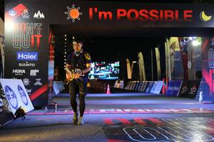 BIB: 
                            <button type="button" onclick="openModal(13602734)" class="btn btn-primary btn-sm float-right btn-popup" data-toggle="modal" data-target=".modal-high-quality">
                        <i class="fas fa-shopping-cart"></i> Add to Cart
                    </button>
                                            <button type="button" onclick="isThisMe(13602734, true)" class="btn btn-success btn-sm float-right btn-popup btn-isme hidden" data-toggle="tooltip" data-placement="bottom" title="นี่คือรูปของคุณใช่ไหม คลิกที่นี่เพื่อเอาเข้าอัลบั้ม">
                        <i class="fas fa-plus"></i> Add to album
                    </button>
                    <button type="button" onclick="isThisMe(13602734, false)" class="btn btn-warning btn-sm float-right btn-popup btn-isnotme hidden">
                        <i class="fas fa-ban"></i> Remove from album
                    </button>