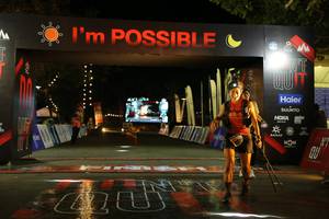 BIB: 
                            <button type="button" onclick="openModal(13596538)" class="btn btn-primary btn-sm float-right btn-popup" data-toggle="modal" data-target=".modal-high-quality">
                        <i class="fas fa-shopping-cart"></i> Add to Cart
                    </button>
                                            <button type="button" onclick="isThisMe(13596538, true)" class="btn btn-success btn-sm float-right btn-popup btn-isme hidden" data-toggle="tooltip" data-placement="bottom" title="นี่คือรูปของคุณใช่ไหม คลิกที่นี่เพื่อเอาเข้าอัลบั้ม">
                        <i class="fas fa-plus"></i> Add to album
                    </button>
                    <button type="button" onclick="isThisMe(13596538, false)" class="btn btn-warning btn-sm float-right btn-popup btn-isnotme hidden">
                        <i class="fas fa-ban"></i> Remove from album
                    </button>