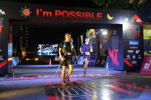 BIB: 
                            <button type="button" onclick="openModal(13602674)" class="btn btn-primary btn-sm float-right btn-popup" data-toggle="modal" data-target=".modal-high-quality">
                        <i class="fas fa-shopping-cart"></i> Add to Cart
                    </button>
                                            <button type="button" onclick="isThisMe(13602674, true)" class="btn btn-success btn-sm float-right btn-popup btn-isme hidden" data-toggle="tooltip" data-placement="bottom" title="นี่คือรูปของคุณใช่ไหม คลิกที่นี่เพื่อเอาเข้าอัลบั้ม">
                        <i class="fas fa-plus"></i> Add to album
                    </button>
                    <button type="button" onclick="isThisMe(13602674, false)" class="btn btn-warning btn-sm float-right btn-popup btn-isnotme hidden">
                        <i class="fas fa-ban"></i> Remove from album
                    </button>