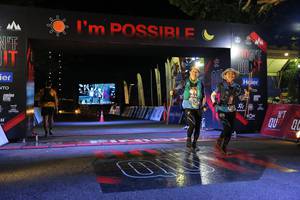 BIB: 
                            <button type="button" onclick="openModal(13602022)" class="btn btn-primary btn-sm float-right btn-popup" data-toggle="modal" data-target=".modal-high-quality">
                        <i class="fas fa-shopping-cart"></i> Add to Cart
                    </button>
                                            <button type="button" onclick="isThisMe(13602022, true)" class="btn btn-success btn-sm float-right btn-popup btn-isme hidden" data-toggle="tooltip" data-placement="bottom" title="นี่คือรูปของคุณใช่ไหม คลิกที่นี่เพื่อเอาเข้าอัลบั้ม">
                        <i class="fas fa-plus"></i> Add to album
                    </button>
                    <button type="button" onclick="isThisMe(13602022, false)" class="btn btn-warning btn-sm float-right btn-popup btn-isnotme hidden">
                        <i class="fas fa-ban"></i> Remove from album
                    </button>