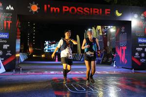 BIB: 
                            <button type="button" onclick="openModal(13602128)" class="btn btn-primary btn-sm float-right btn-popup" data-toggle="modal" data-target=".modal-high-quality">
                        <i class="fas fa-shopping-cart"></i> Add to Cart
                    </button>
                                            <button type="button" onclick="isThisMe(13602128, true)" class="btn btn-success btn-sm float-right btn-popup btn-isme hidden" data-toggle="tooltip" data-placement="bottom" title="นี่คือรูปของคุณใช่ไหม คลิกที่นี่เพื่อเอาเข้าอัลบั้ม">
                        <i class="fas fa-plus"></i> Add to album
                    </button>
                    <button type="button" onclick="isThisMe(13602128, false)" class="btn btn-warning btn-sm float-right btn-popup btn-isnotme hidden">
                        <i class="fas fa-ban"></i> Remove from album
                    </button>