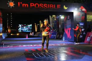 BIB: 
                            <button type="button" onclick="openModal(13602381)" class="btn btn-primary btn-sm float-right btn-popup" data-toggle="modal" data-target=".modal-high-quality">
                        <i class="fas fa-shopping-cart"></i> Add to Cart
                    </button>
                                            <button type="button" onclick="isThisMe(13602381, true)" class="btn btn-success btn-sm float-right btn-popup btn-isme hidden" data-toggle="tooltip" data-placement="bottom" title="นี่คือรูปของคุณใช่ไหม คลิกที่นี่เพื่อเอาเข้าอัลบั้ม">
                        <i class="fas fa-plus"></i> Add to album
                    </button>
                    <button type="button" onclick="isThisMe(13602381, false)" class="btn btn-warning btn-sm float-right btn-popup btn-isnotme hidden">
                        <i class="fas fa-ban"></i> Remove from album
                    </button>