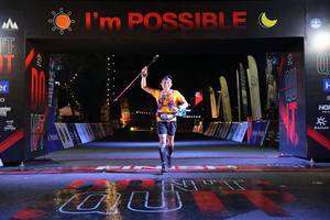 BIB: 
                            <button type="button" onclick="openModal(13597526)" class="btn btn-primary btn-sm float-right btn-popup" data-toggle="modal" data-target=".modal-high-quality">
                        <i class="fas fa-shopping-cart"></i> Add to Cart
                    </button>
                                            <button type="button" onclick="isThisMe(13597526, true)" class="btn btn-success btn-sm float-right btn-popup btn-isme hidden" data-toggle="tooltip" data-placement="bottom" title="นี่คือรูปของคุณใช่ไหม คลิกที่นี่เพื่อเอาเข้าอัลบั้ม">
                        <i class="fas fa-plus"></i> Add to album
                    </button>
                    <button type="button" onclick="isThisMe(13597526, false)" class="btn btn-warning btn-sm float-right btn-popup btn-isnotme hidden">
                        <i class="fas fa-ban"></i> Remove from album
                    </button>