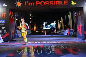 BIB: 
                            <button type="button" onclick="openModal(13598625)" class="btn btn-primary btn-sm float-right btn-popup" data-toggle="modal" data-target=".modal-high-quality">
                        <i class="fas fa-shopping-cart"></i> Add to Cart
                    </button>
                                            <button type="button" onclick="isThisMe(13598625, true)" class="btn btn-success btn-sm float-right btn-popup btn-isme hidden" data-toggle="tooltip" data-placement="bottom" title="นี่คือรูปของคุณใช่ไหม คลิกที่นี่เพื่อเอาเข้าอัลบั้ม">
                        <i class="fas fa-plus"></i> Add to album
                    </button>
                    <button type="button" onclick="isThisMe(13598625, false)" class="btn btn-warning btn-sm float-right btn-popup btn-isnotme hidden">
                        <i class="fas fa-ban"></i> Remove from album
                    </button>