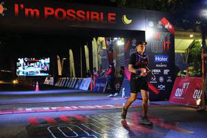 BIB: 
                            <button type="button" onclick="openModal(13602280)" class="btn btn-primary btn-sm float-right btn-popup" data-toggle="modal" data-target=".modal-high-quality">
                        <i class="fas fa-shopping-cart"></i> Add to Cart
                    </button>
                                            <button type="button" onclick="isThisMe(13602280, true)" class="btn btn-success btn-sm float-right btn-popup btn-isme hidden" data-toggle="tooltip" data-placement="bottom" title="นี่คือรูปของคุณใช่ไหม คลิกที่นี่เพื่อเอาเข้าอัลบั้ม">
                        <i class="fas fa-plus"></i> Add to album
                    </button>
                    <button type="button" onclick="isThisMe(13602280, false)" class="btn btn-warning btn-sm float-right btn-popup btn-isnotme hidden">
                        <i class="fas fa-ban"></i> Remove from album
                    </button>