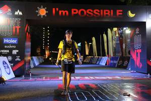 BIB: 
                            <button type="button" onclick="openModal(13598829)" class="btn btn-primary btn-sm float-right btn-popup" data-toggle="modal" data-target=".modal-high-quality">
                        <i class="fas fa-shopping-cart"></i> Add to Cart
                    </button>
                                            <button type="button" onclick="isThisMe(13598829, true)" class="btn btn-success btn-sm float-right btn-popup btn-isme hidden" data-toggle="tooltip" data-placement="bottom" title="นี่คือรูปของคุณใช่ไหม คลิกที่นี่เพื่อเอาเข้าอัลบั้ม">
                        <i class="fas fa-plus"></i> Add to album
                    </button>
                    <button type="button" onclick="isThisMe(13598829, false)" class="btn btn-warning btn-sm float-right btn-popup btn-isnotme hidden">
                        <i class="fas fa-ban"></i> Remove from album
                    </button>