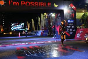 BIB: 
                            <button type="button" onclick="openModal(13602192)" class="btn btn-primary btn-sm float-right btn-popup" data-toggle="modal" data-target=".modal-high-quality">
                        <i class="fas fa-shopping-cart"></i> Add to Cart
                    </button>
                                            <button type="button" onclick="isThisMe(13602192, true)" class="btn btn-success btn-sm float-right btn-popup btn-isme hidden" data-toggle="tooltip" data-placement="bottom" title="นี่คือรูปของคุณใช่ไหม คลิกที่นี่เพื่อเอาเข้าอัลบั้ม">
                        <i class="fas fa-plus"></i> Add to album
                    </button>
                    <button type="button" onclick="isThisMe(13602192, false)" class="btn btn-warning btn-sm float-right btn-popup btn-isnotme hidden">
                        <i class="fas fa-ban"></i> Remove from album
                    </button>